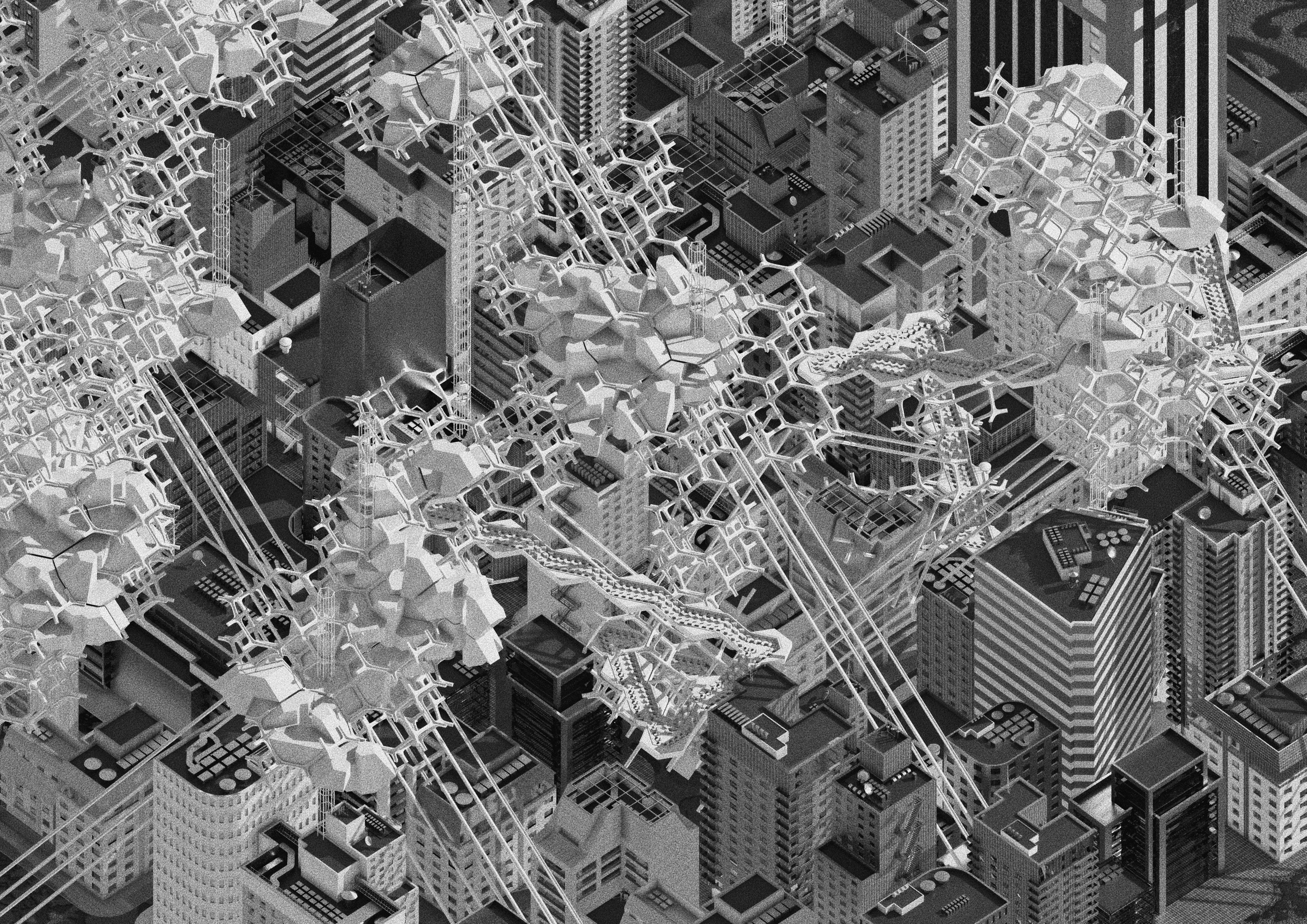 Resisting Alienation