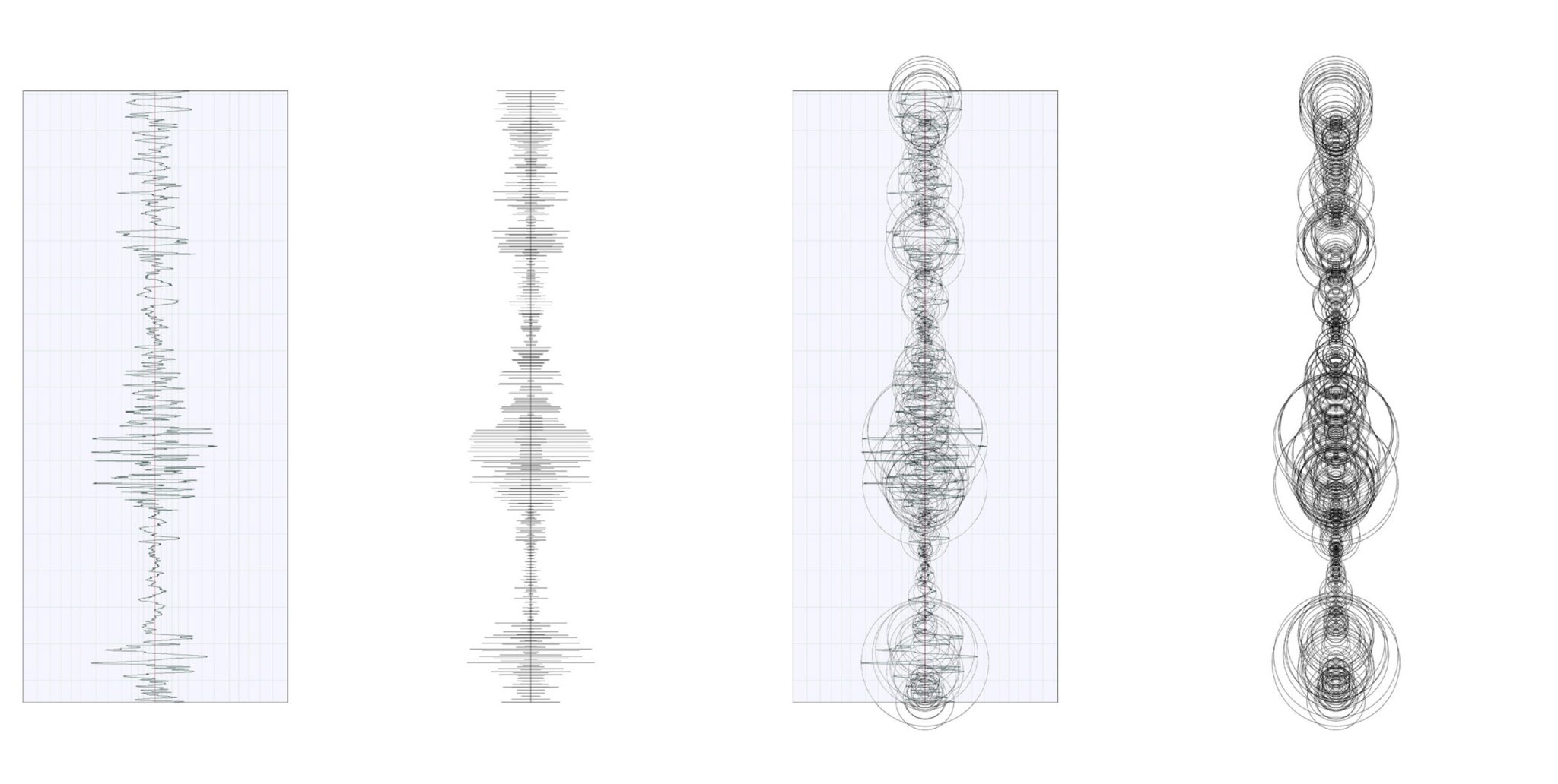 Whisper: A Harpley Pathside Billboard-gallery