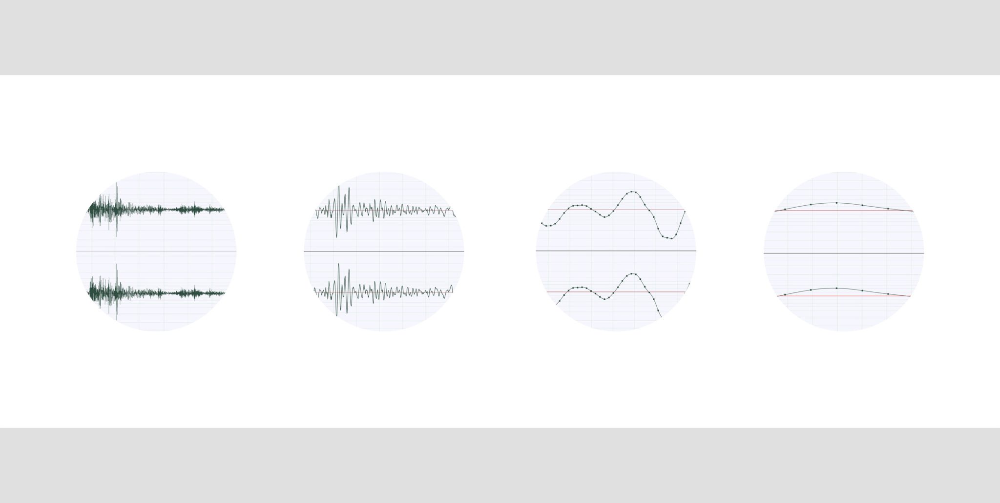 Whisper: A Harpley Pathside Billboard-gallery