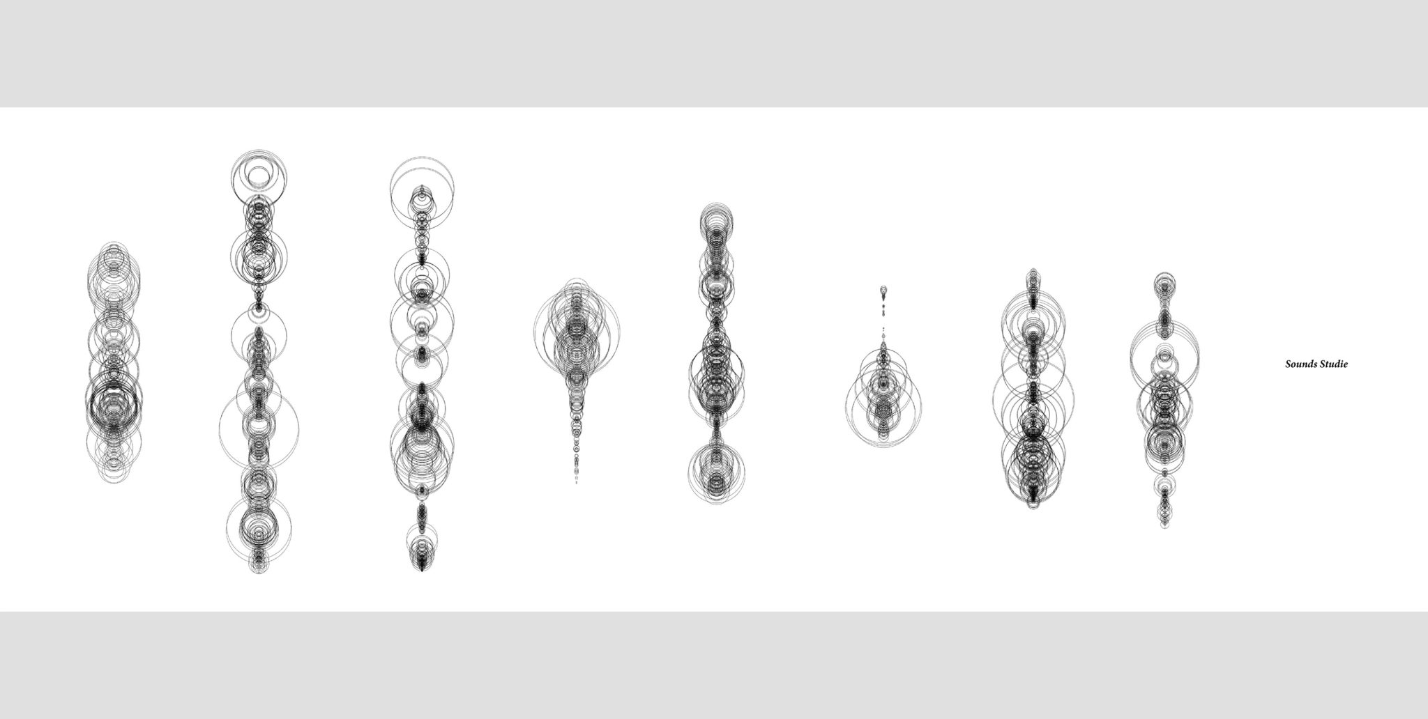 Whisper: A Harpley Pathside Billboard-gallery