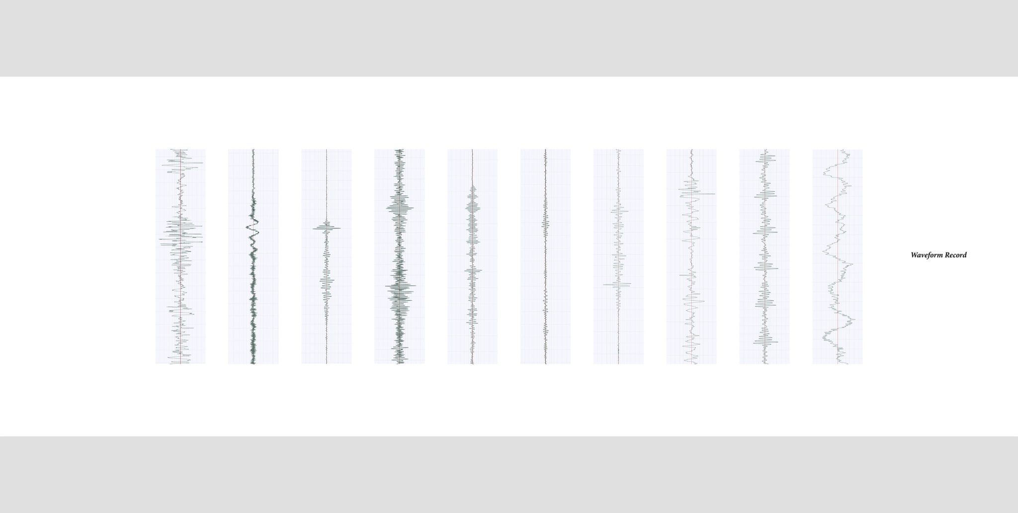 Whisper: A Harpley Pathside Billboard-gallery