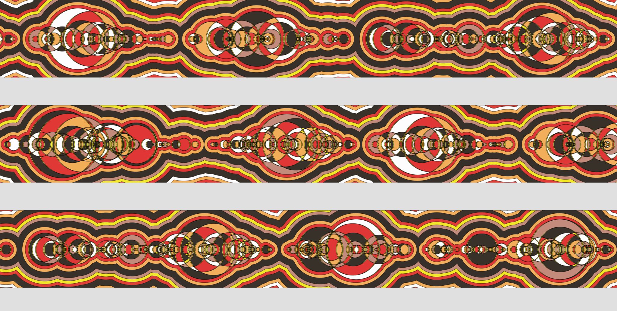 Whisper: A Harpley Pathside Billboard-gallery