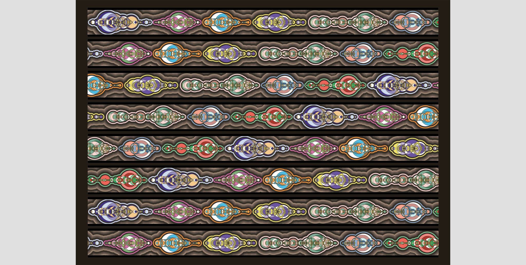 Whisper: A Harpley Pathside Billboard-gallery