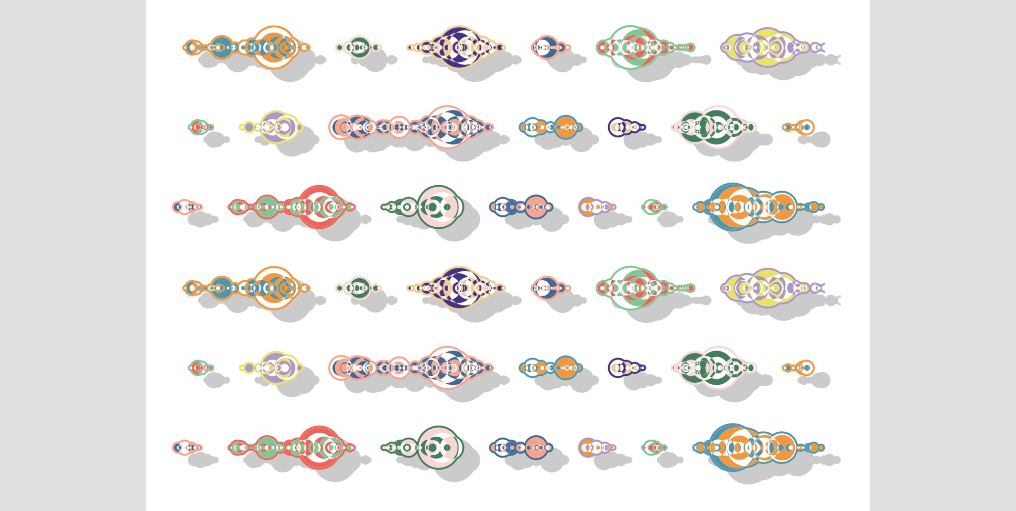 Whisper: A Harpley Pathside Billboard-gallery