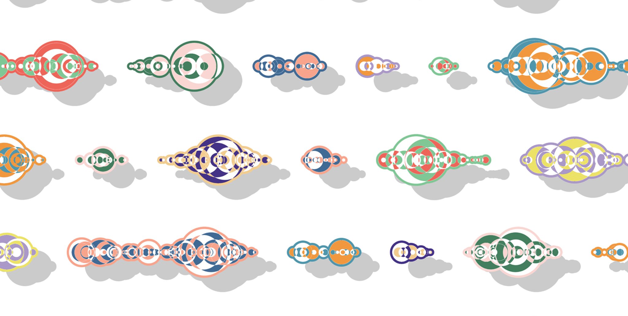 Whisper: A Harpley Pathside Billboard-gallery